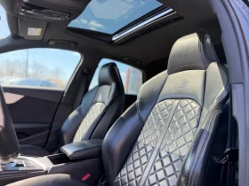 Audi S4 TECHNIK* 360 CAM* �����* �������* �������* ������ | Mobile.bg � ����� ������ 10