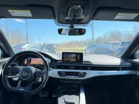 Audi S4 TECHNIK* 360 CAM* �����* �������* �������* ������ | Mobile.bg � ����� ������ 11