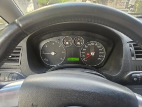 Ford C-max 2.0 TDCI | Mobile.bg � ����� ������ 4