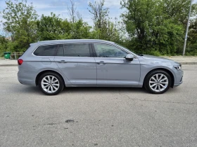 VW Passat 2.0TDI Face Digital Distr ������ Assist | Mobile.bg � ����� ������ 8