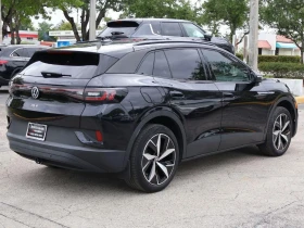 VW ID.4 AWD Pro S | Mobile.bg � ����� ������ 7