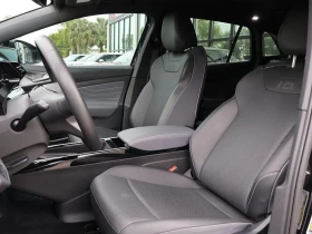 VW ID.4 AWD Pro S | Mobile.bg � ����� ������ 12