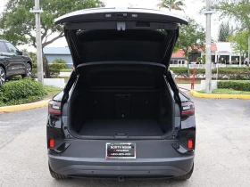 VW ID.4 AWD Pro S | Mobile.bg � ����� ������ 9