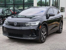 VW ID.4 AWD Pro S | Mobile.bg � ����� ������ 3