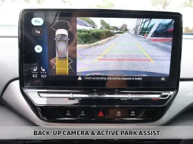 VW ID.4 AWD Pro S | Mobile.bg � ����� ������ 14