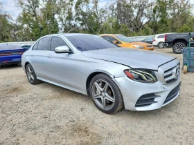 ������ Mercedes-Benz E 300