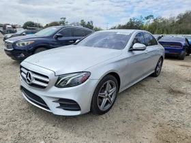 Mercedes-Benz E 300 ���������, Burmaster sound sistem, �������� | Mobile.bg � ����� ������ 2