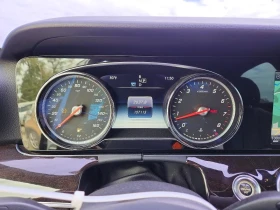 Mercedes-Benz E 300 ���������, Burmaster sound sistem, �������� | Mobile.bg � ����� ������ 10
