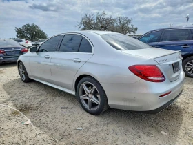 Mercedes-Benz E 300 ���������, Burmaster sound sistem, �������� | Mobile.bg � ����� ������ 5