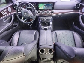 Mercedes-Benz E 300 ���������, Burmaster sound sistem, �������� | Mobile.bg � ����� ������ 9