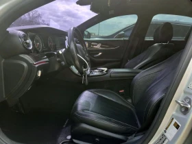 Mercedes-Benz E 300 ���������, Burmaster sound sistem, �������� | Mobile.bg � ����� ������ 7