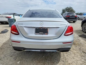 Mercedes-Benz E 300 ���������, Burmaster sound sistem, �������� | Mobile.bg � ����� ������ 6