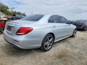 Mercedes-Benz E 300 ���������, Burmaster sound sistem, �������� | Mobile.bg � ����� ������ 4