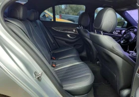 Mercedes-Benz E 300 ���������, Burmaster sound sistem, �������� | Mobile.bg � ����� ������ 8