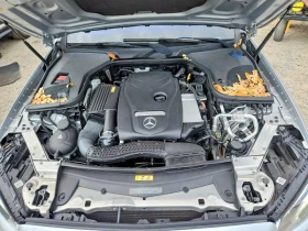 Mercedes-Benz E 300 ���������, Burmaster sound sistem, �������� | Mobile.bg � ����� ������ 11