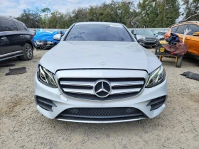 Mercedes-Benz E 300 ���������, Burmaster sound sistem, �������� | Mobile.bg � ����� ������ 3