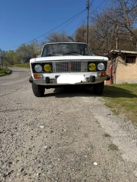 Lada 21061 | Mobile.bg � ����� ������ 10