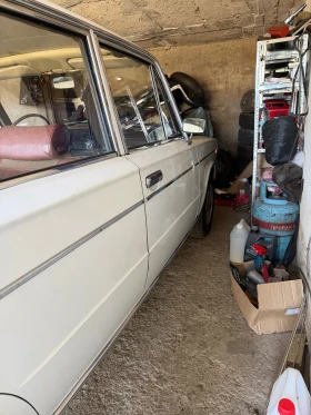 Lada 21061 | Mobile.bg � ����� ������ 3