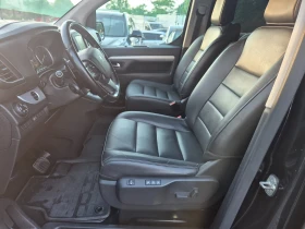 Peugeot Traveler 2.0HDI/FULL | Auto.bg — изображение 8