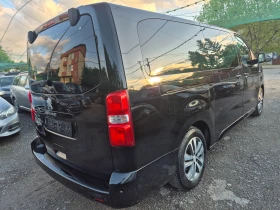 Peugeot Traveler 2.0HDI/FULL | Auto.bg — изображение 5