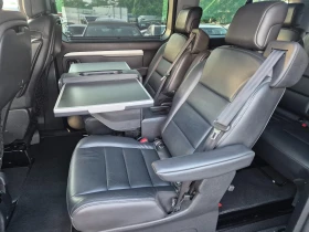Peugeot Traveler 2.0HDI/FULL | Auto.bg — изображение 10