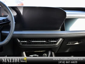 Audi A6 e-tron Sportback quattro Technik | Auto.bg — изображение 16