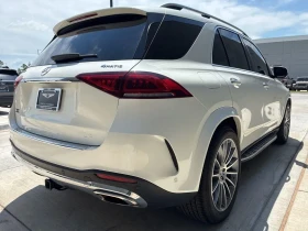 Mercedes-Benz GLE 450 4MATIC | Mobile.bg � ����� ������ 7
