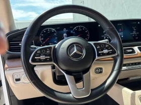 Mercedes-Benz GLE 450 4MATIC | Mobile.bg � ����� ������ 9