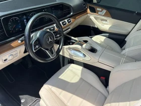 Mercedes-Benz GLE 450 4MATIC | Mobile.bg � ����� ������ 10