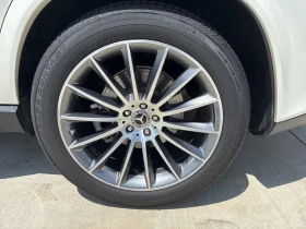 Mercedes-Benz GLE 450 4MATIC | Mobile.bg � ����� ������ 8