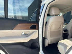 Mercedes-Benz GLE 450 4MATIC | Mobile.bg � ����� ������ 16