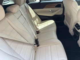 Mercedes-Benz GLE 450 4MATIC | Mobile.bg � ����� ������ 15