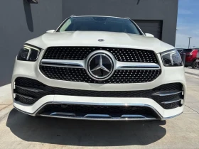 Mercedes-Benz GLE 450 4MATIC | Mobile.bg � ����� ������ 2