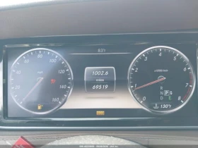 Mercedes-Benz S 550 4MATIC #УНИКАТ# !FULL! - 17460 € / 34148.79 лв. - 21679398 7
