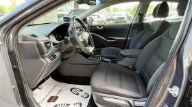 Hyundai Ioniq ����. ���. | Mobile.bg � ����� ������ 12