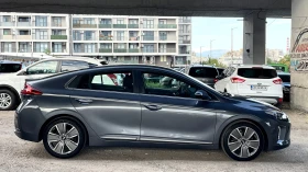 Hyundai Ioniq ����. ���. | Mobile.bg � ����� ������ 4