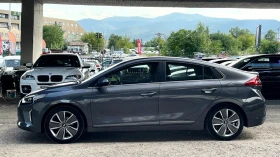 Hyundai Ioniq ����. ���. | Mobile.bg � ����� ������ 8