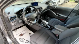 Hyundai Ioniq ����. ���. | Mobile.bg � ����� ������ 10
