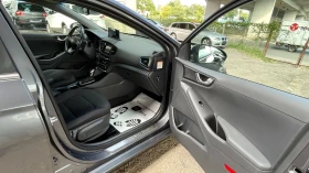Hyundai Ioniq ����. ���. | Mobile.bg � ����� ������ 15