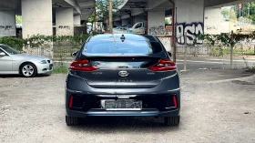 Hyundai Ioniq ����. ���. | Mobile.bg � ����� ������ 6