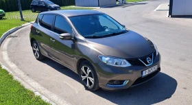 Nissan Pulsar 1.2t - 7500 € / 14668.73 лв. - 40739106 3