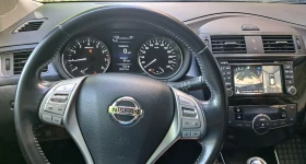 Nissan Pulsar 1.2t - 7500 € / 14668.73 лв. - 40739106 4