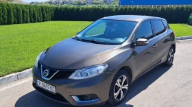 Nissan Pulsar 1.2t - 7500 € / 14668.73 лв. - 40739106 2