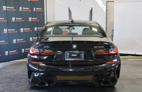 BMW 340 M* Laser* 360 * M Tech * Adapt. M * H/K * HUD *  - 33600 € / 65715.89 лв. - 53129002 4