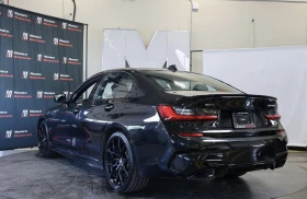 BMW 340 M* Laser* 360 * M Tech * Adapt. M * H/K * HUD *  - 33600 € / 65715.89 лв. - 53129002 3
