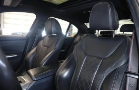 BMW 340 M* Laser* 360 * M Tech * Adapt. M * H/K * HUD *  - 33600 € / 65715.89 лв. - 53129002 8