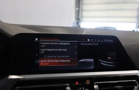 BMW 340 M* Laser* 360 * M Tech * Adapt. M * H/K * HUD *  - 33600 € / 65715.89 лв. - 53129002 16