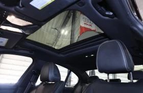BMW 340 M* Laser* 360 * M Tech * Adapt. M * H/K * HUD *  - 33600 € / 65715.89 лв. - 53129002 9