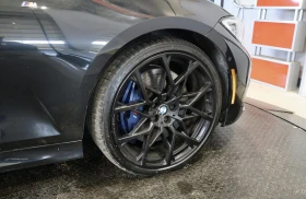 BMW 340 M* Laser* 360 * M Tech * Adapt. M * H/K * HUD *  - 33600 € / 65715.89 лв. - 53129002 6