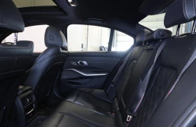 BMW 340 M* Laser* 360 * M Tech * Adapt. M * H/K * HUD *  - 33600 € / 65715.89 лв. - 53129002 10